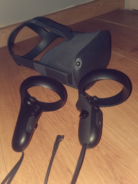 Oculus Quest 1 64gb