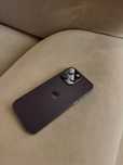 Iphone 14 pro max e Macbook pro