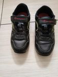 Buty dziecięce Champion 31