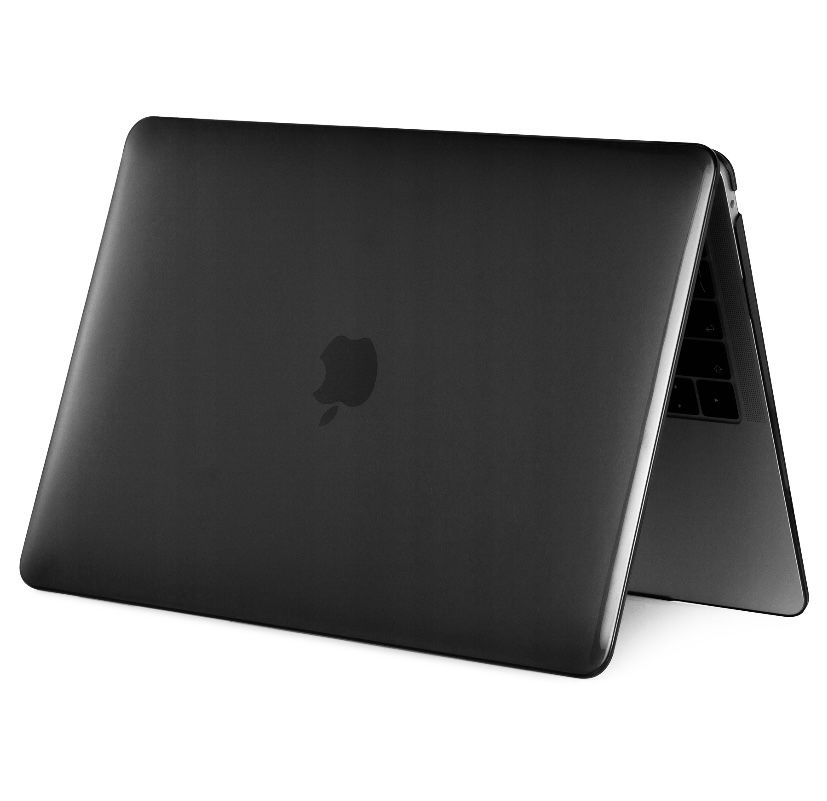 Etui case do MacBook Air 13 Apple M1 A2337/A1932/A2179