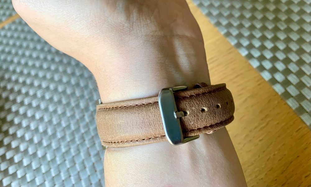 Zegarek dla fanów Koni, sportu Królów Polo wyścigów konnych, zwierząt