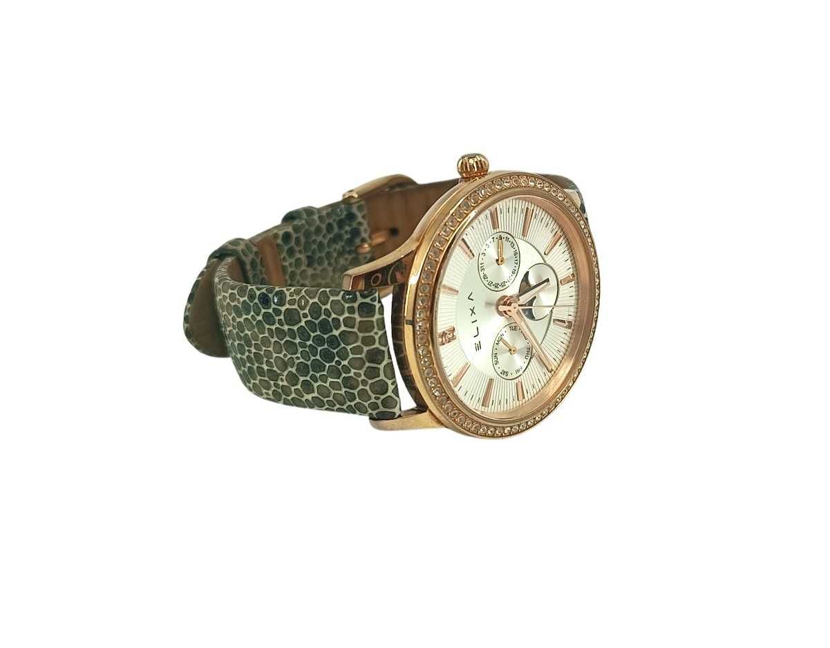 Zegarek damski Elixa E088-L333