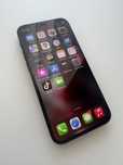 iPhone 12 mini + PITAKA чехол