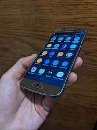 Samsung Galaxy S7 Duos В робочому стані
