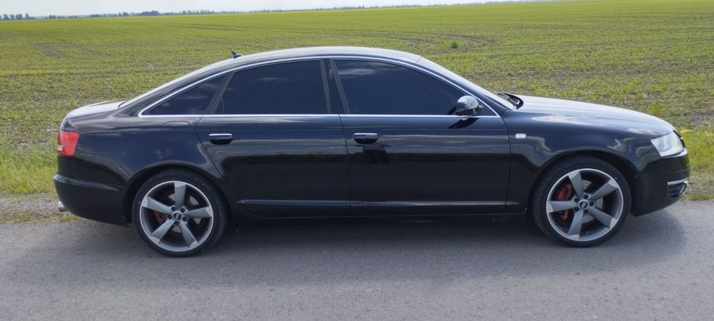 Продам 2006 рік 2.0 TFSI MT (170 к.с.) стан ідеальний 8000$ + торг