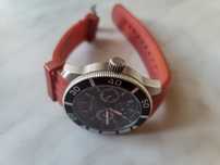 Zegarek Nautica A16627M