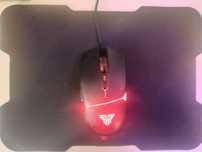 Komputer rtx 4080 i9 + 2 monitory