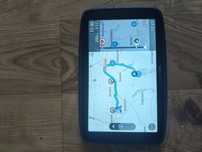 Tom tom 6250 profesiinal