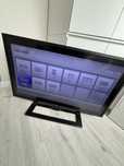 LG 42LW5400, telewizor uzywany 42 cale