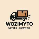 WozimyTo – Profesjonalny transport i przeprowadzki od 100 złoty!