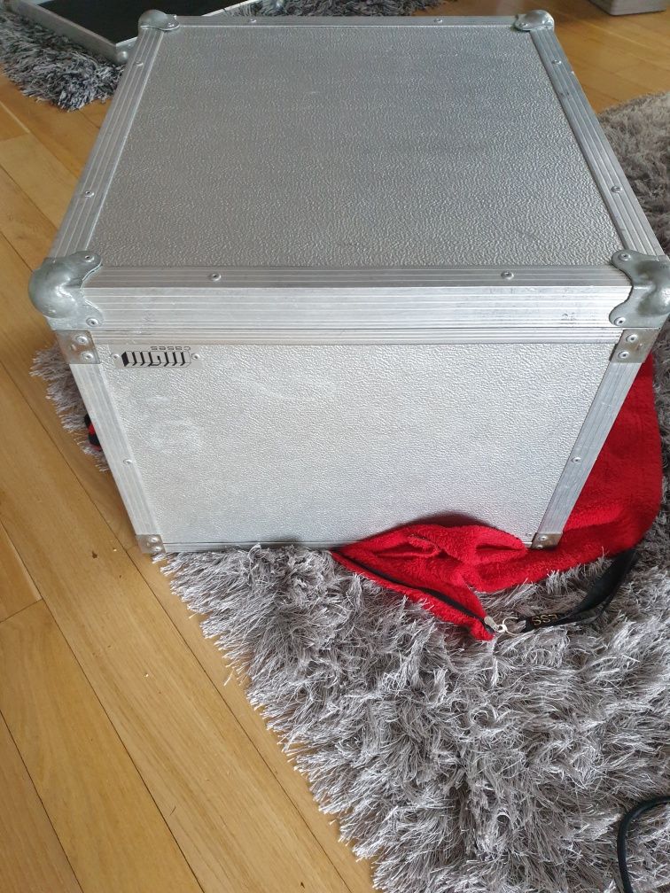 Dynacord Powermate 1000-1