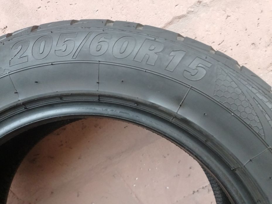 Резина 15R срочно