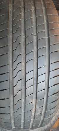 Opona pojedyncza letnia FIRESTONE ROADHAWK 205/60R16