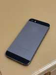 Iphone 5s 32GB