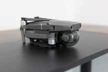 Dji Mavic 2 pro bogaty zestaw Olsztyn