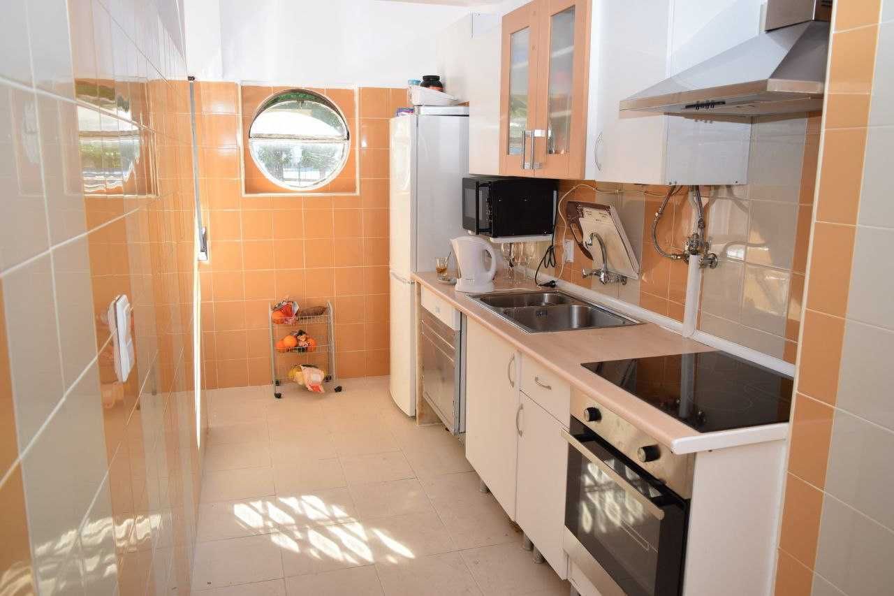 Quarto Marvila Linha Vermelha