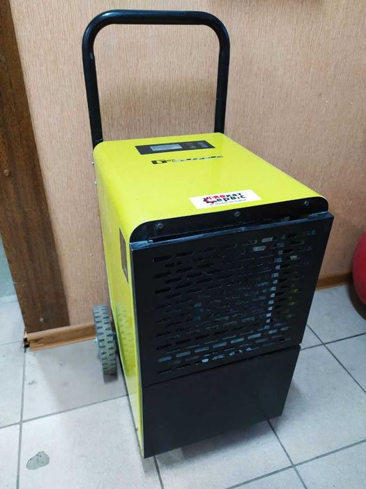 ‼️‼️‼️Прокат (оренда) Осушувач повітря (осушитель воздуха)‼️‼️‼️