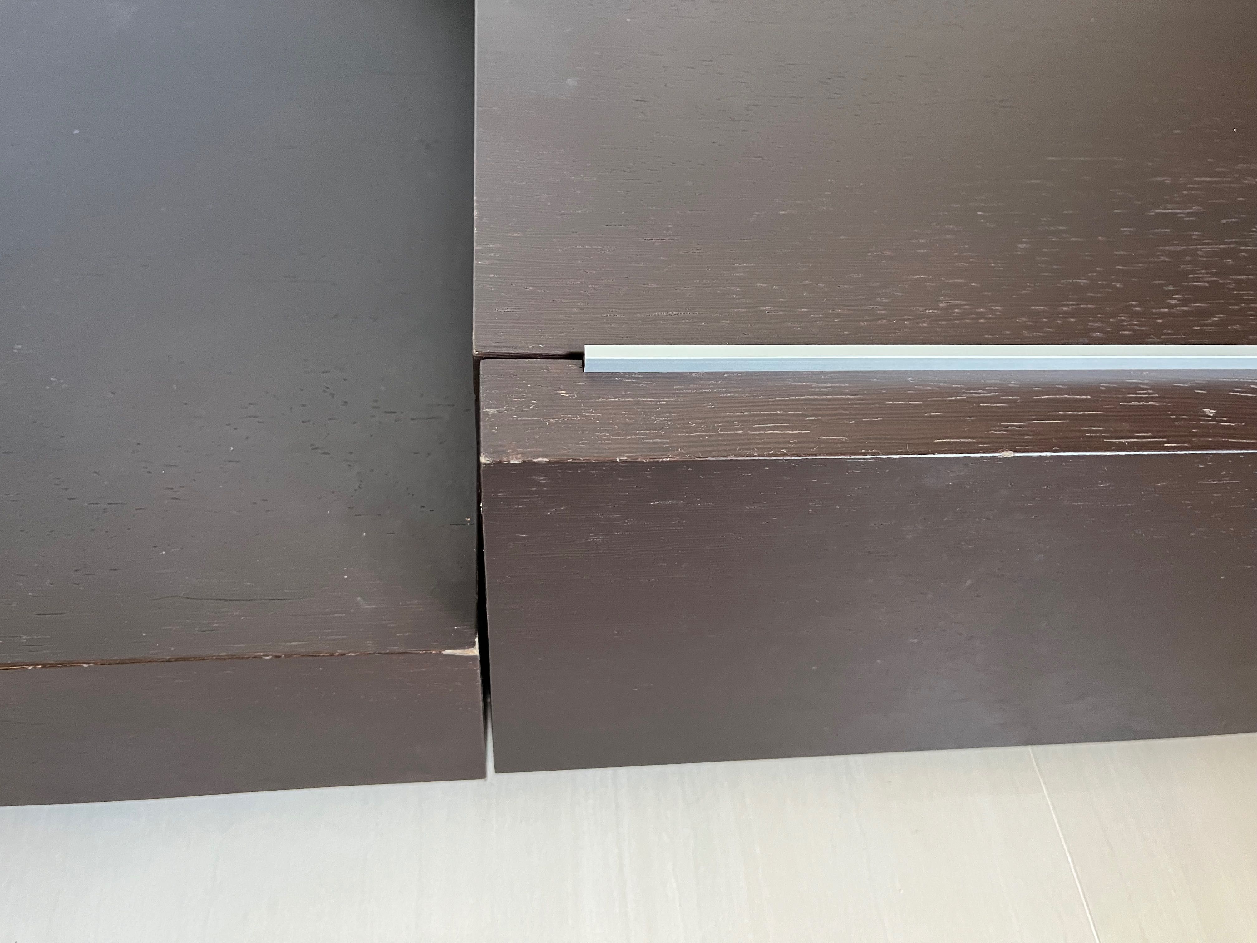 Móvel TV para a sala