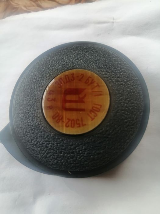 Новые Рулетки 2м і 5м.