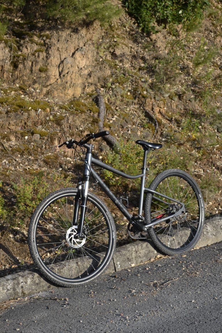 Bitwin riverside 500
