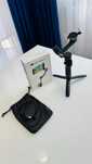 Gimbal DJI Osmo Mobile 6