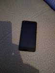 Telefon Huawei L21