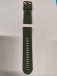 Silikonowy pasek do Garmin quickfit  26mm