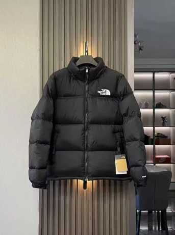 Kurtki zimowe The_North_Face_1996_Retro_Męskie_Jacket Rozmiar.XS