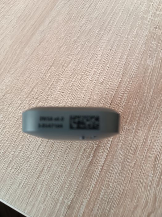 Czujnik telematyczny HUK