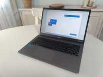 Laptop Acer Extensa 15 EX215 15,6" i3-1215U 16GB RAM 512GB SSD