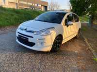 Citroën C3 1.0 PureTech Confort