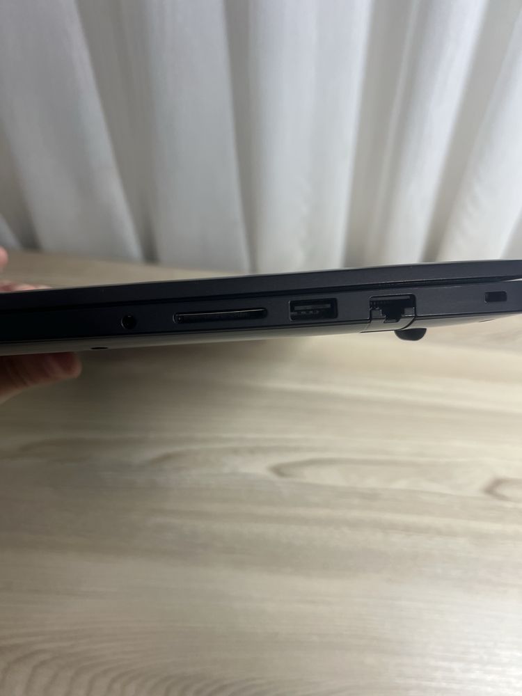 Redmibook 15 i3 8|256Gb