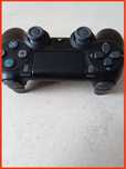 Pad kontroler PS4 PlayStation Sony