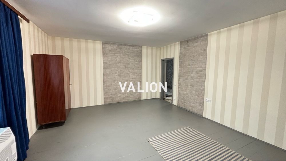 Продаж будинку в с. Борівка