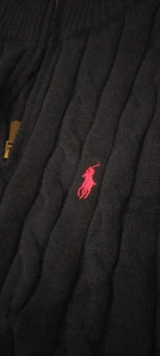 Sweter Polo Ralph Lauren