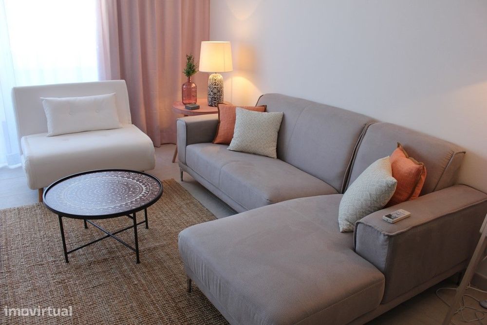 T0 Estudio Sunset Vista Mar - Resort Golden Club