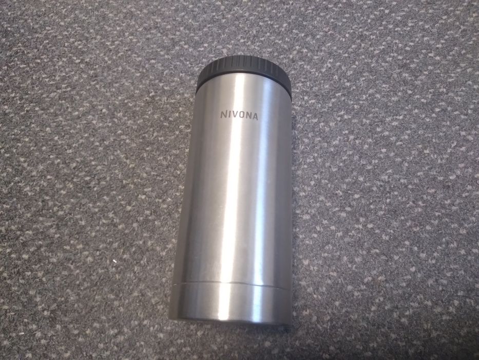 Nivona Termos do mleka Nict 500 /500 ml