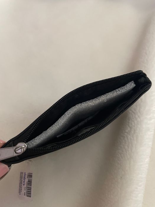 Porta moedas - Marca Claire’s