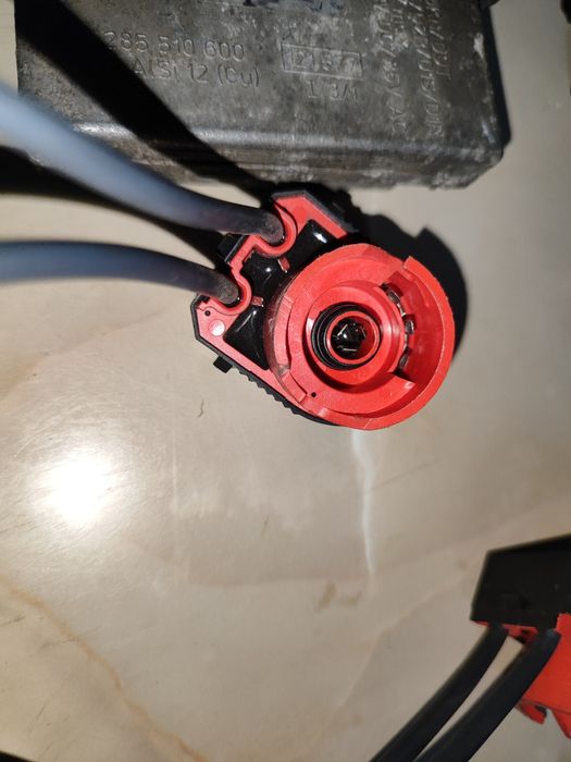 Фари Мазда 6 GG в розборі є все