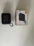 Głośnik JBL GO4 bluetooth
