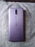 Телефон NOKIA 2.4 .