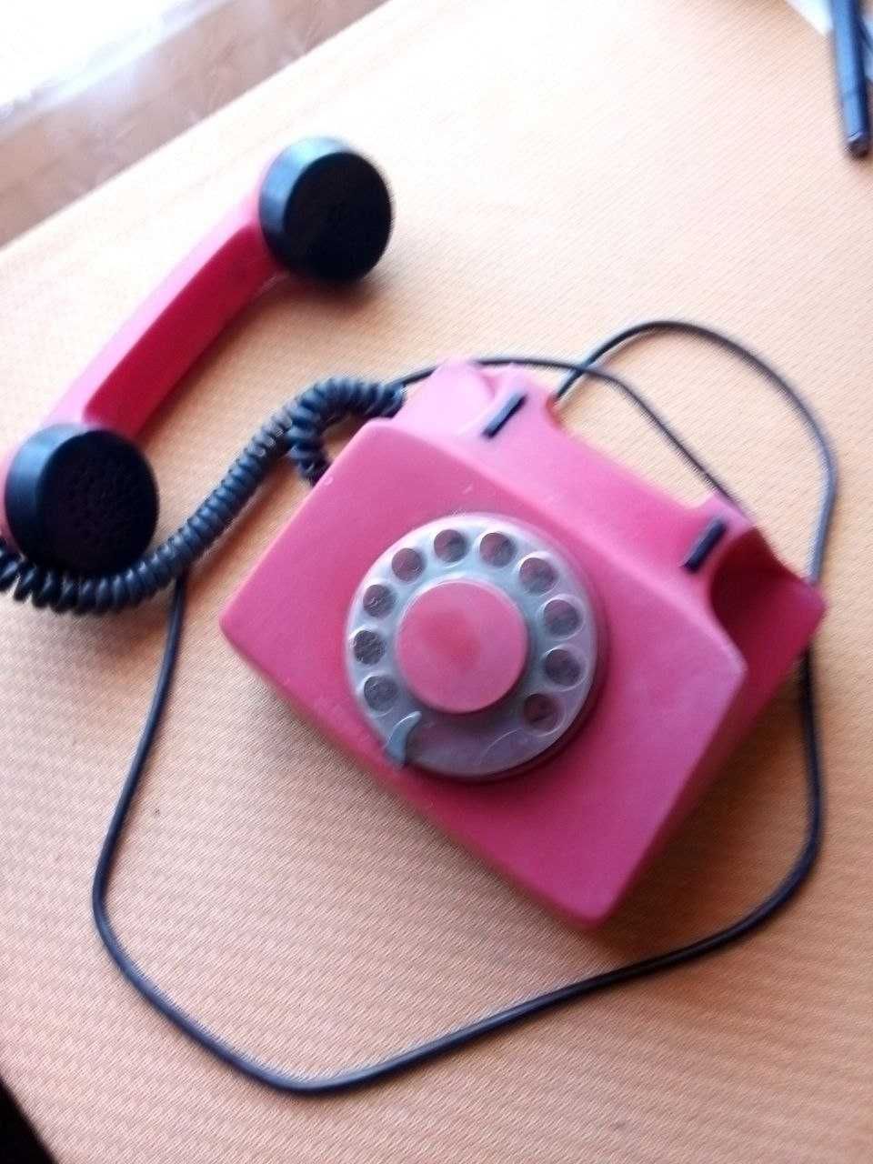 телефон стаціонарний