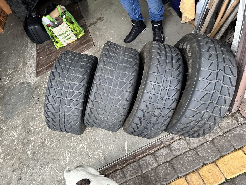 Opony quad maxxis 25x8-12 25x10-12