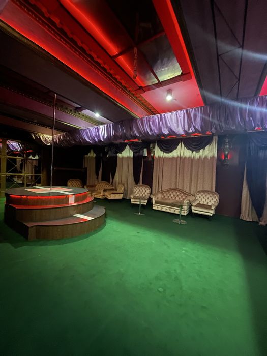 Аренда клуба 557 м2 Героев Харькова