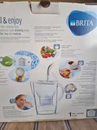 Dzbanek Brita Marella