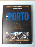 Livro- Ref CxC - Futebol Clube do Porto - Diário de Notícias