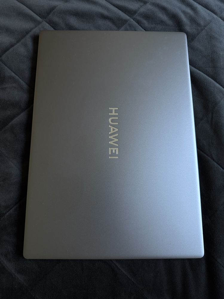 Huawei matebook D15 cześci do serwisu
