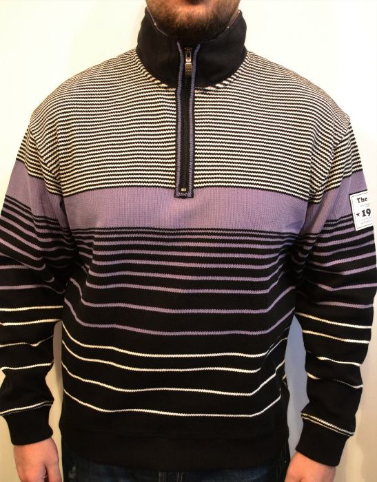 Свитер Engbers -1970