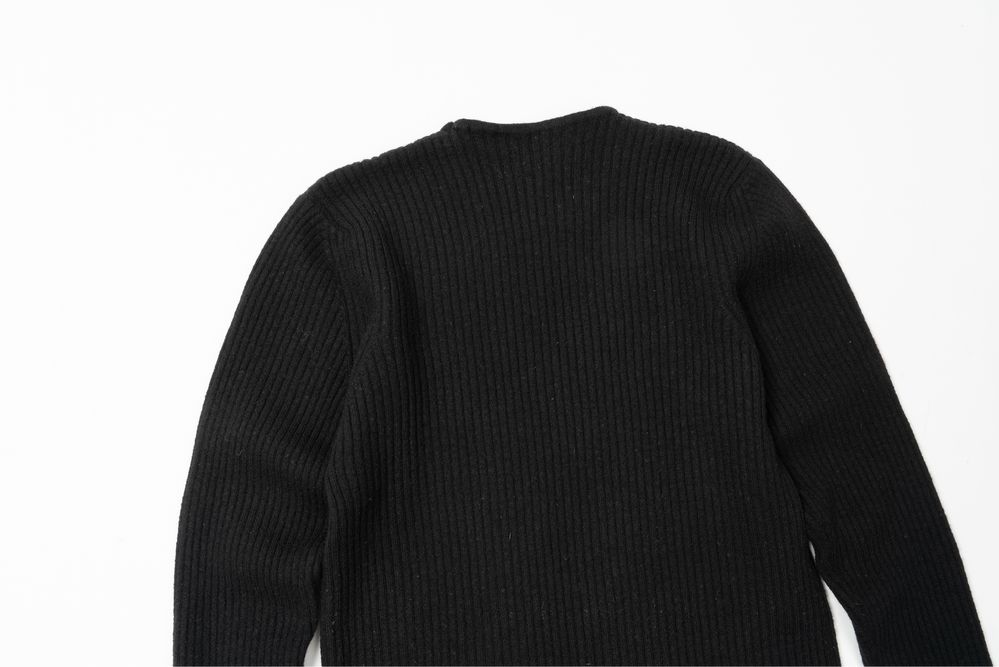 FABIANA FILIPPI DONNA sweaters жіночий светр