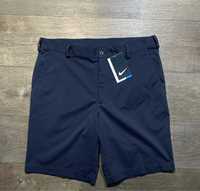 Nike Golf Classic шорти New!